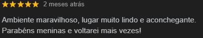 avaliacao 01