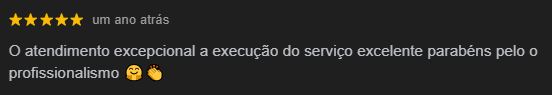 avaliacao 02