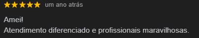 avaliacao 03